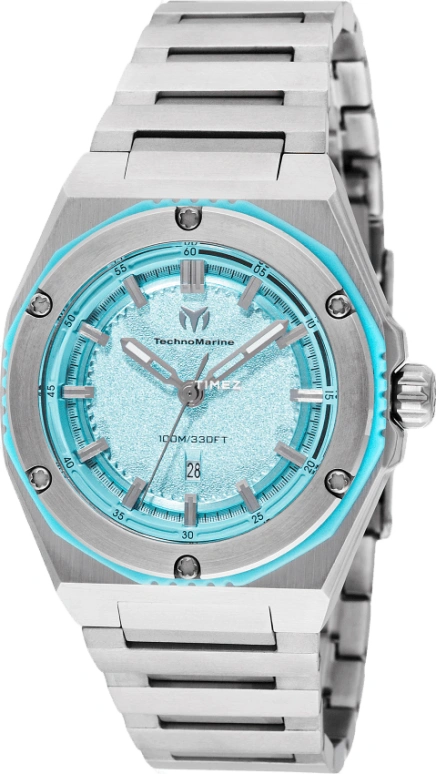 TechnoMarine Coral TM-416079