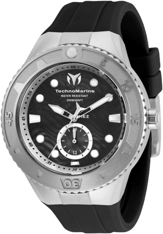 TechnoMarine Cruise TM-120003