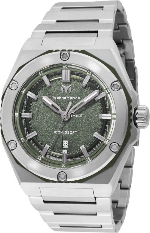 TechnoMarine Coral TM-416075