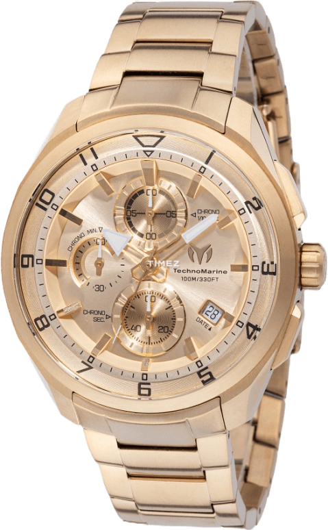 TechnoMarine Ocean TM-318130