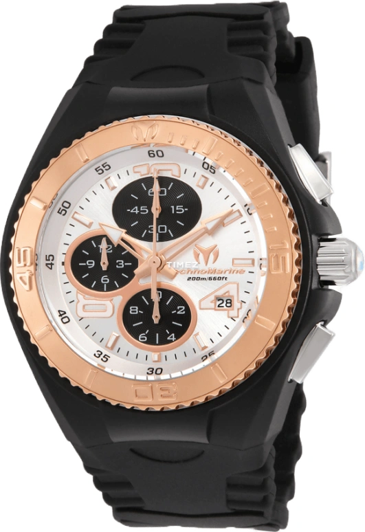 TechnoMarine Cruise TM-115292