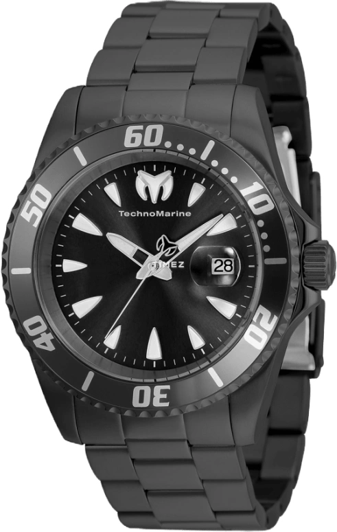 TechnoMarine Manta TM-220105