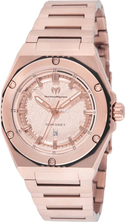 TechnoMarine Coral TM-416058