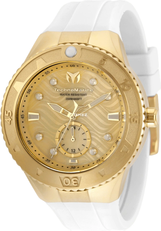 TechnoMarine Cruise TM-120004