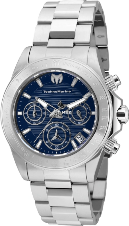 TechnoMarine Manta TM-219010