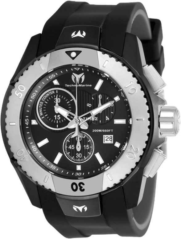 TechnoMarine UF6 TM-616003