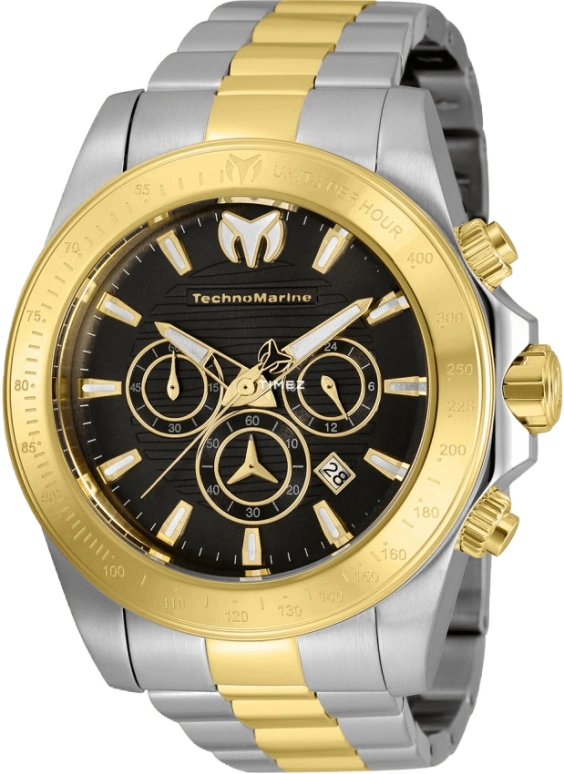 TechnoMarine Manta TM-220129