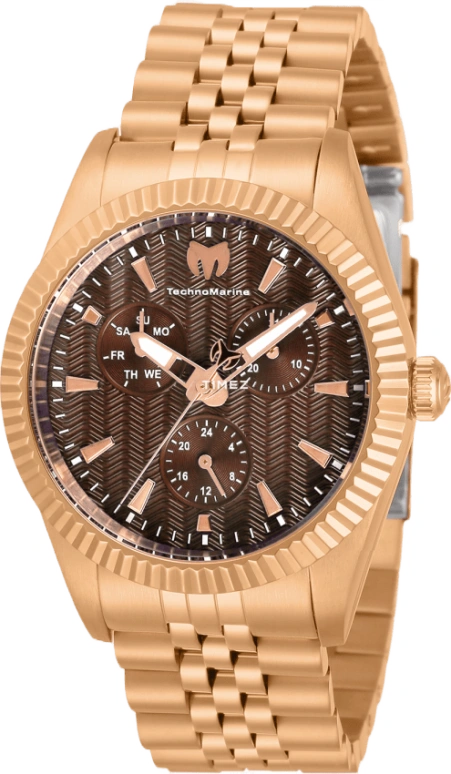 TechnoMarine Sea TM-719021