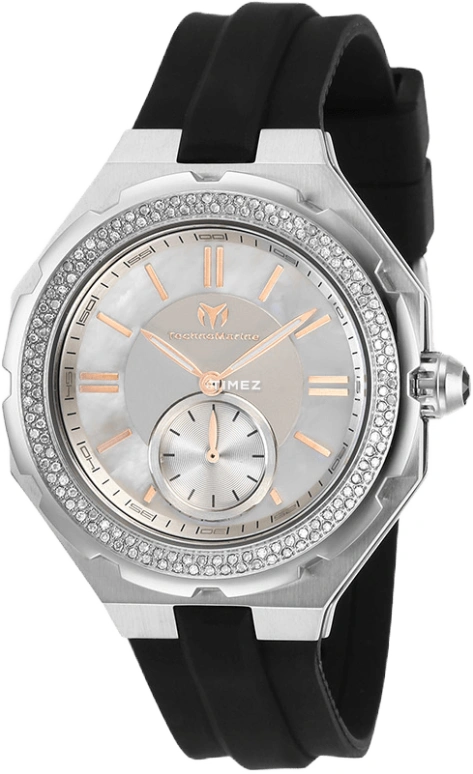 TechnoMarine Cruise TM-118117