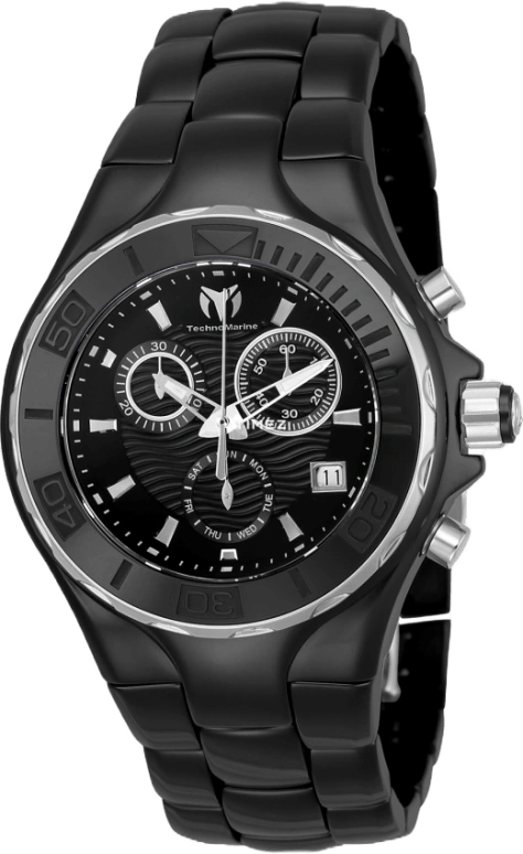 TechnoMarine Cruise TM-115313