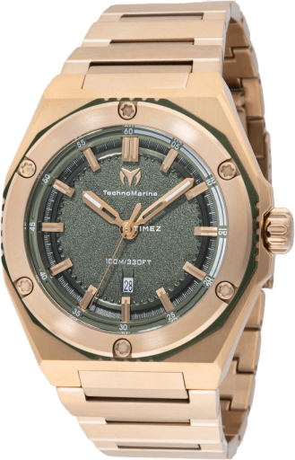 TechnoMarine Coral TM-416062