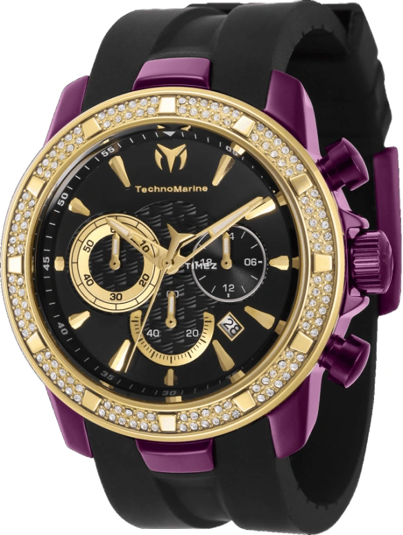 TechnoMarine UF6 TM-621018