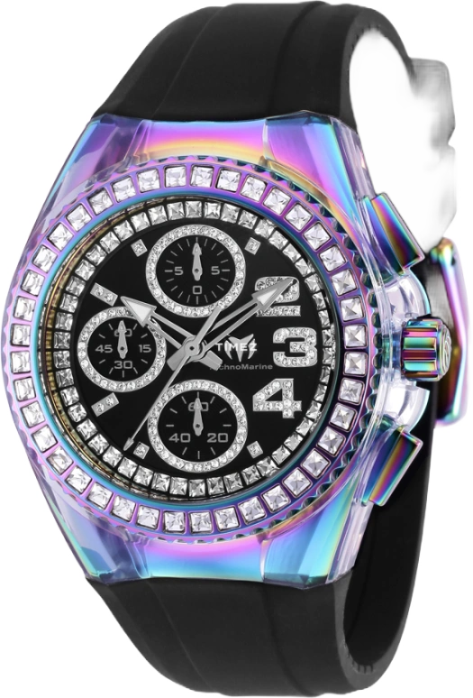 TechnoMarine Cruise TM-121053