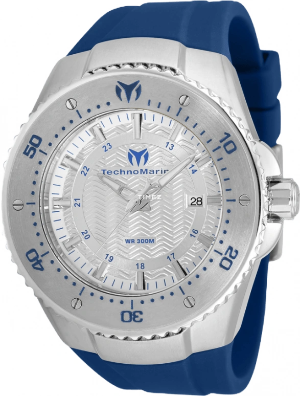 TechnoMarine Manta TM-220056