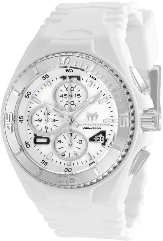 TechnoMarine Cruise TM-115293