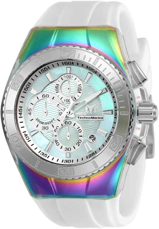 TechnoMarine Cruise TM-115368