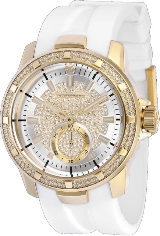 TechnoMarine UF6 TM-621016