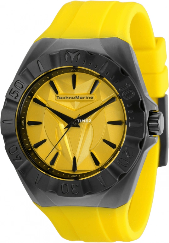 TechnoMarine Cruise TM-120011