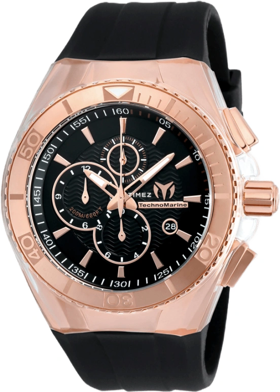 TechnoMarine Cruise TM-115037