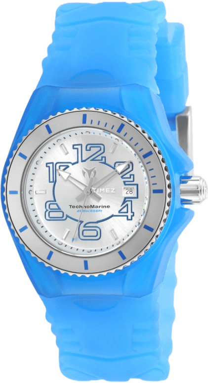 TechnoMarine Cruise TM-115125