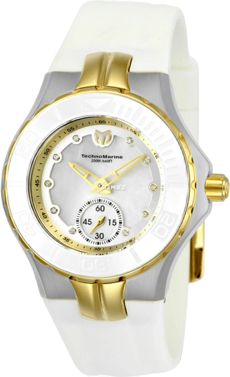 TechnoMarine Cruise TM-115399