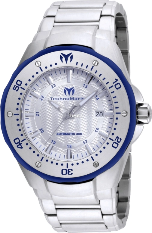 TechnoMarine Manta TM-215092