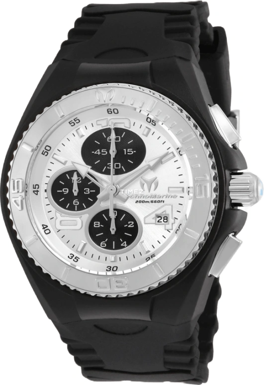 TechnoMarine Cruise TM-115269