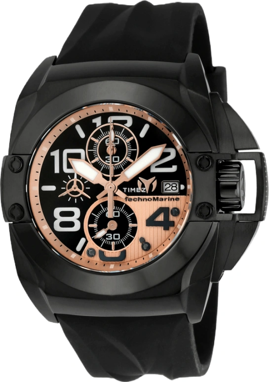 TechnoMarine Reef TM-515015