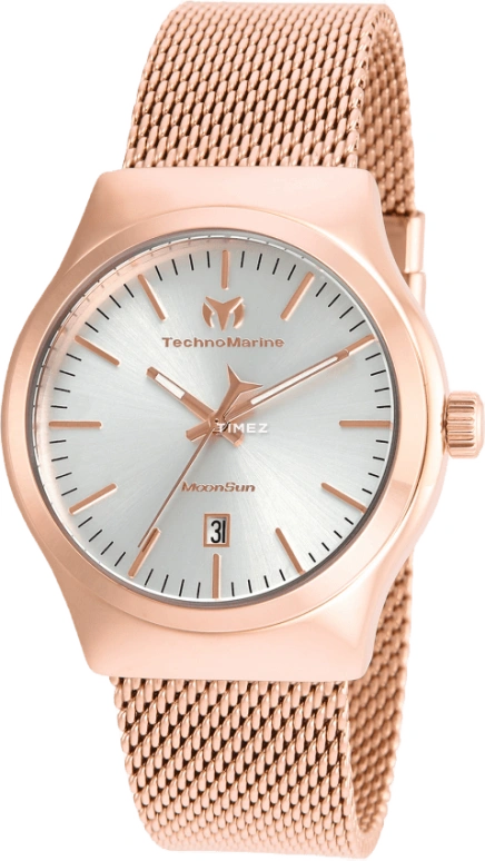 TechnoMarine MoonSun TM-117020