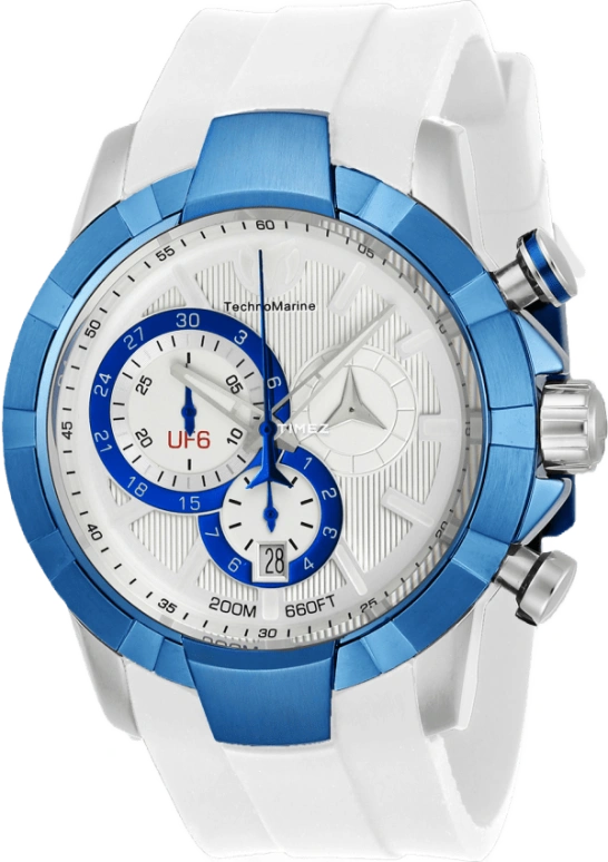 TechnoMarine UF6 TM-615013
