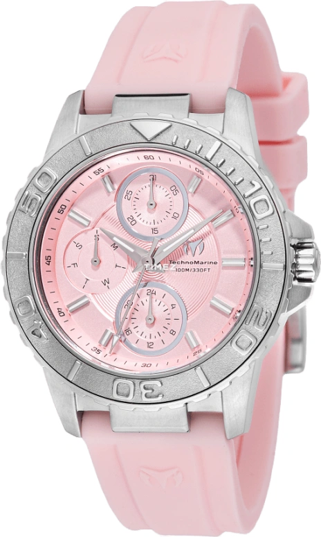 TechnoMarine Sea TM-725013