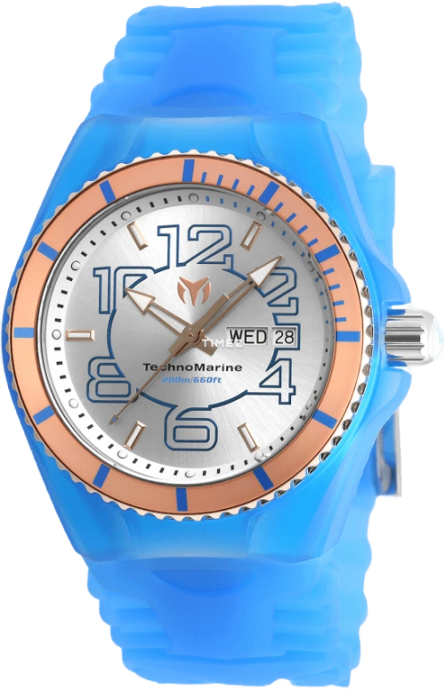 TechnoMarine Cruise TM-115146