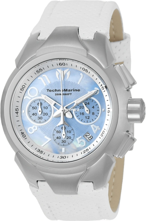 TechnoMarine Sea TM-715031