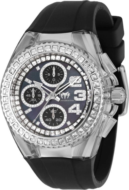 TechnoMarine Cruise TM-121054