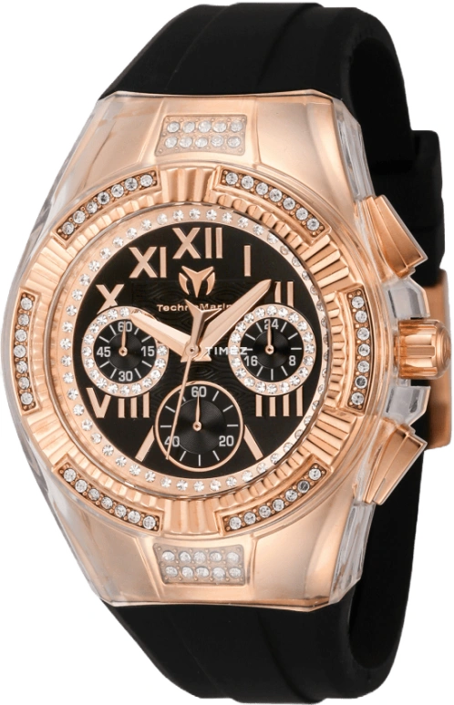 TechnoMarine Cruise TM-121130