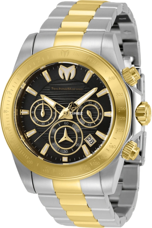 TechnoMarine Manta TM-220030