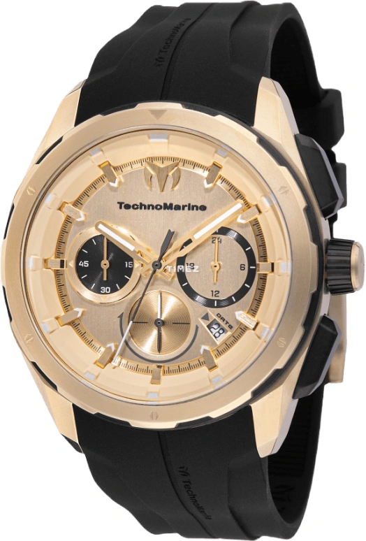 TechnoMarine Ocean TM-318105