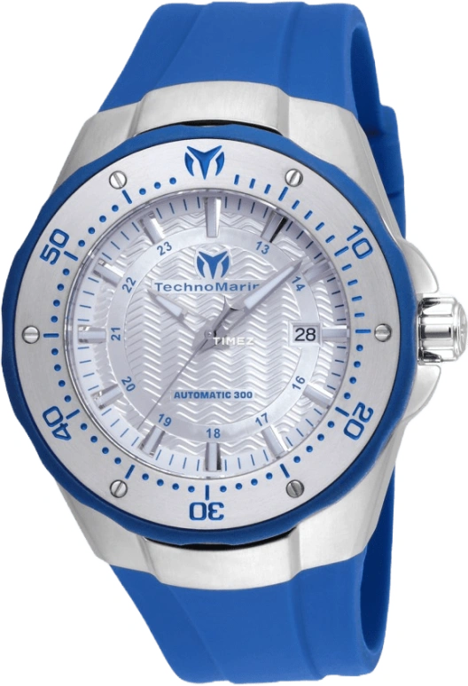 TechnoMarine Manta TM-215081