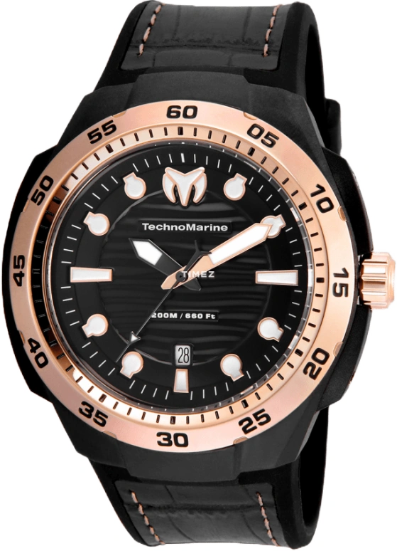 TechnoMarine Reef TM-515008