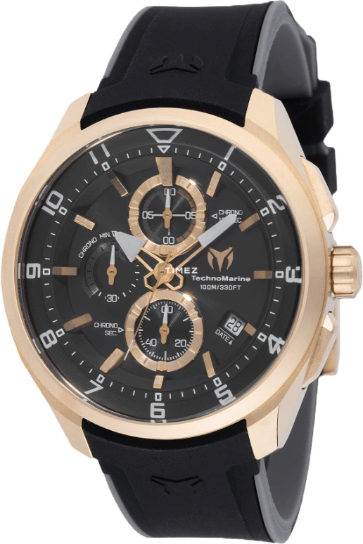 TechnoMarine Ocean TM-318124