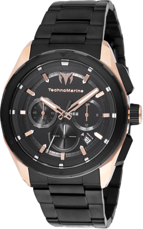 TechnoMarine Ocean TM-318092