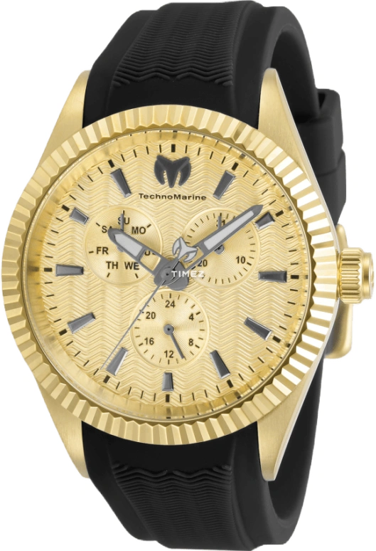 TechnoMarine Sea TM-719024