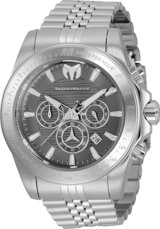 TechnoMarine Manta TM-220141