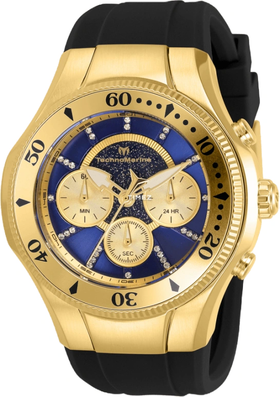 TechnoMarine Cruise TM-118146
