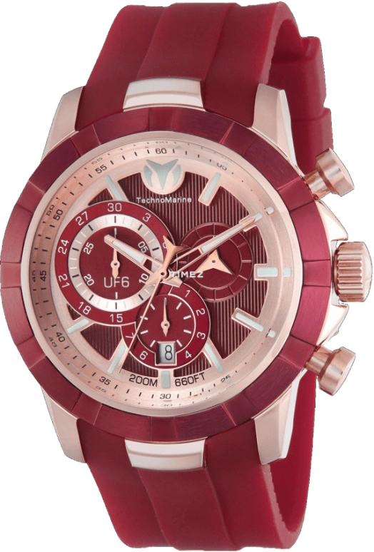 TechnoMarine UF6 TM-621029
