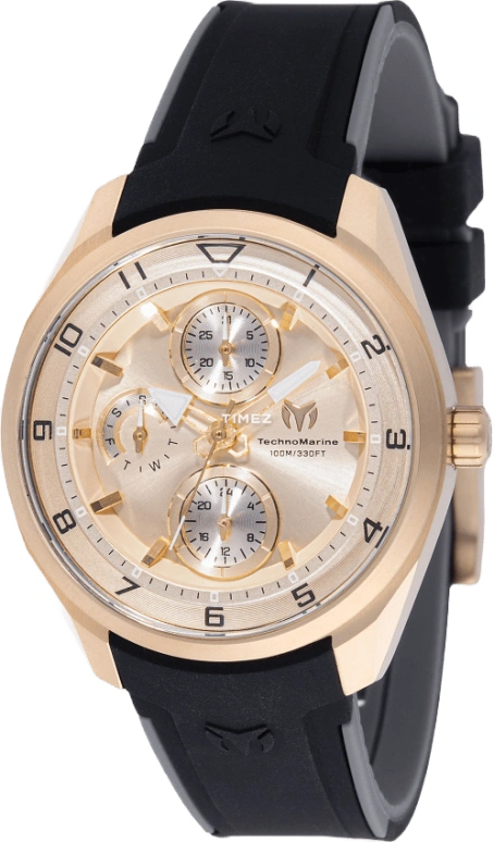 TechnoMarine Ocean TM-318114