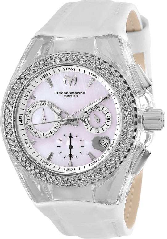 TechnoMarine Cruise TM-117044