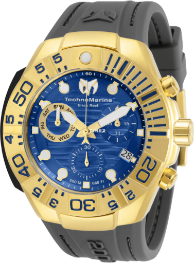 TechnoMarine Reef TM-518013