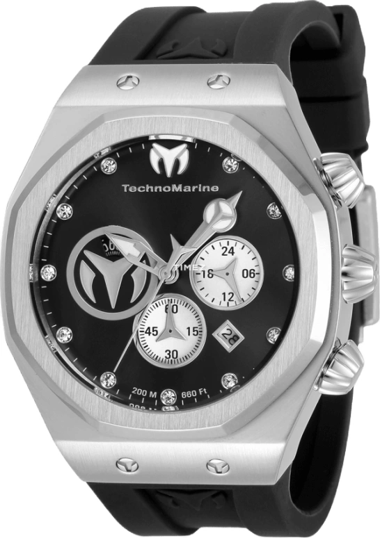 TechnoMarine Reef TM-520000