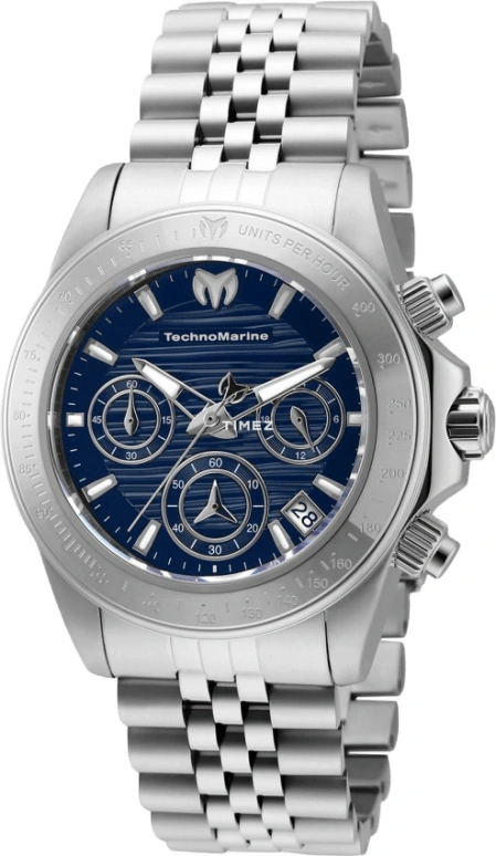 TechnoMarine Manta TM-219026